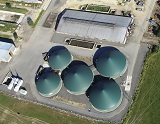 2008 BPS Kardašova Řečice.jpg